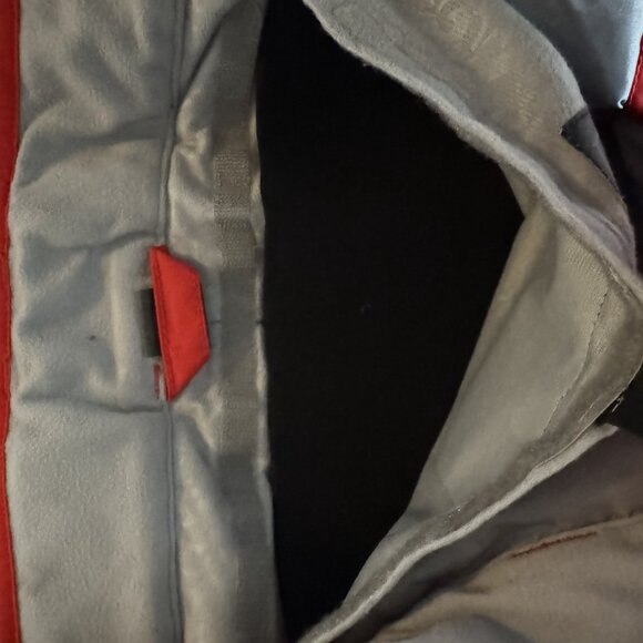 686 Mannual Patron Insulated Snowpants - Women’s - Picture 8 of 12